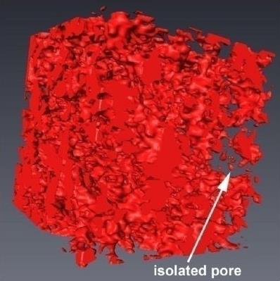 河北蔡司微焦点CT Xradia Context microCT